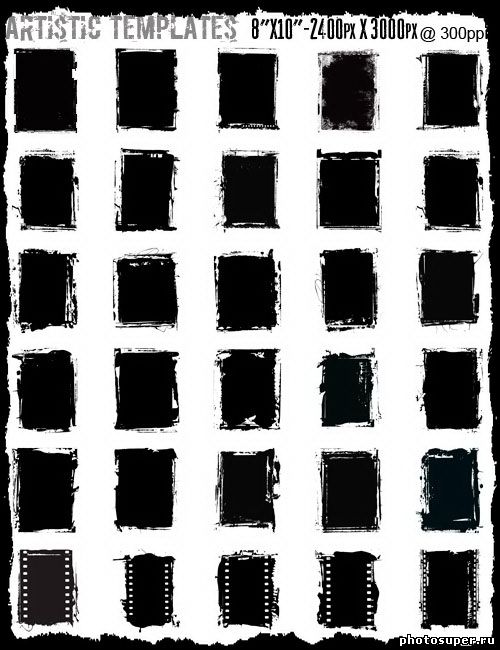 art_maska